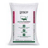 LESCO All Pro Transition Tall Fescue Seed Blend