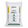 LESCO Allsport 5 Perennial Ryegrass Seed 