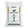 LESCO Double Eagle Seed Blend