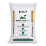 LESCO Estate Eagle Plus Seed Mixture