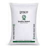 LESCO Evolution Perennial Ryegrass Seed (Cert) 50 lb. Bag
