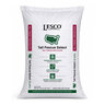 LESCO Gateway Green Tall Fescue Seed Blend