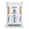 LESCO Metro Seed Mixture