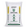 LESCO Noble Eagle Seed Blend (Cert)