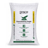 LESCO Overseeding Eagle Seed Blend
