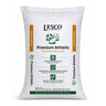 LESCO Premium Athletic Seed Mixture
