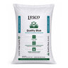 LESCO Quality Blue Seed Blend