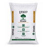 LESCO Shade Seed Mixture