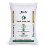 LESCO Sun & Shade Park Seed Mixture