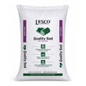 LESCO Tall Fescue Seed Blend (Sod) 50 lb. Bag