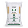 LESCO Tuf-Turf Seed Mixture