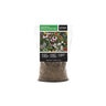 LESCO Northeast US Wildflower Mixture Seed Bulk