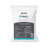LESCOMelt 1 Granular Ice Melt (Bag 50 lb.)