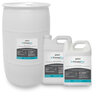 LESCO EncasePro Wax Emulsion Liquid Concentrate Anti-Transpirant