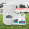 LESCO EncasePro Wax Emulsion Liquid Concentrate Anti-Transpirant