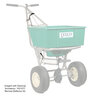 LESCO 80 lb. Push Spreader Remote Side Deflector Kit