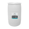 LESCO EncasePro Wax Emulsion Liquid Concentrate Anti-Transpirant 30 gal. Drum