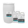LESCO EncasePro Wax Emulsion Liquid Concentrate Anti-Transpirant 30 gal. Drum
