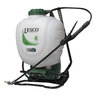 LESCO No-Leak Backpack Sprayer Piston Pump 4 gal.