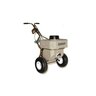 TurfEx Walk Behind Sprayer 12 gal.