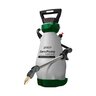 LESCO Elite 7.2V Zero Pump 2 gal. Battery Powered Handheld Sprayer