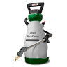 LESCO Elite 7.2V Zero Pump 2 gal. Battery Powered Handheld Sprayer