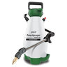 LESCO Premium 2 Gal Pump Handheld Sprayer