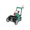 LESCO Self-Propelled Commercial Overseeder 22 in.
