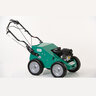LESCO Reciprocating Aerator 18 in.