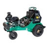 LESCO Pro Aer Ride on 32 HP Vanguard V Twin Aerator 36 in.