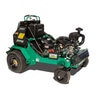 LESCO Pro Aer Ride on 32 HP Vanguard V Twin Aerator 36 in.