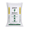 LESCO Outlaw II Intermediate Ryegrass Seed 50 lb. Bag