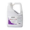LESCO Prosecutor Pro Non-Selective Liquid Herbicide