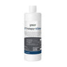 LESCO Triclopyr 4 Ester Post Emergent Liquid Herbicide 1 qt. Bottle