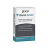 LESCO Game Saver Drying Agent 50 lb. Bag
