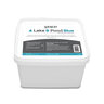 LESCO Lake & Pond Blue WS Aquatic Colorant Lake / Pond Dye Colorant 40 oz. Pail