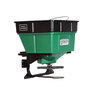 LESCO Truckster2 Electric Spreader w/ 125 lb. Capacity