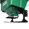 LESCO Truckster2 Electric Spreader w/ 125 lb. Capacity