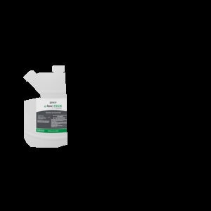 LESCO BioActivator Spar-TECH 40% Fulvic Acids 28% Kelp Biostimulant Liquid Soil Amendment