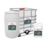 LESCO BioActivator Spar-TECH 40% Fulvic Acids 28% Kelp Biostimulant Liquid Soil Amendment