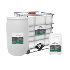 LESCO 0-0-4 Spar-TECH 2.1%Mg 5.2%S Turfgrass Liquid Fertilizer