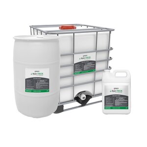 LESCO Micro Mix Spar-TECH Turfgrass & Ornamental Liquid Micronutrient