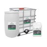 LESCO Micro Mix Spar-TECH Turfgrass & Ornamental Liquid Micronutrient