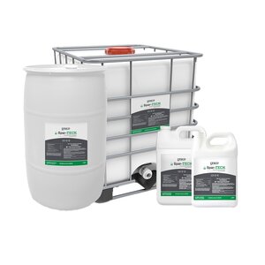 LESCO 13-0-0 Spar-TECH 6%Fe 1%Mn Turfgrass & Ornamental Liquid Fertilizer