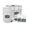 LESCO 13-0-0 Spar-TECH 6%Fe 1%Mn Turfgrass & Ornamental Liquid Fertilizer
