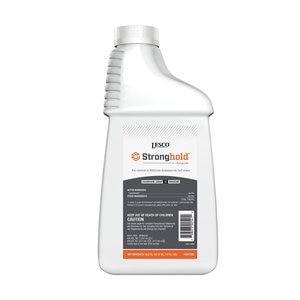 LESCO Stronghold Fungicide 39.2 oz. (QGCY)