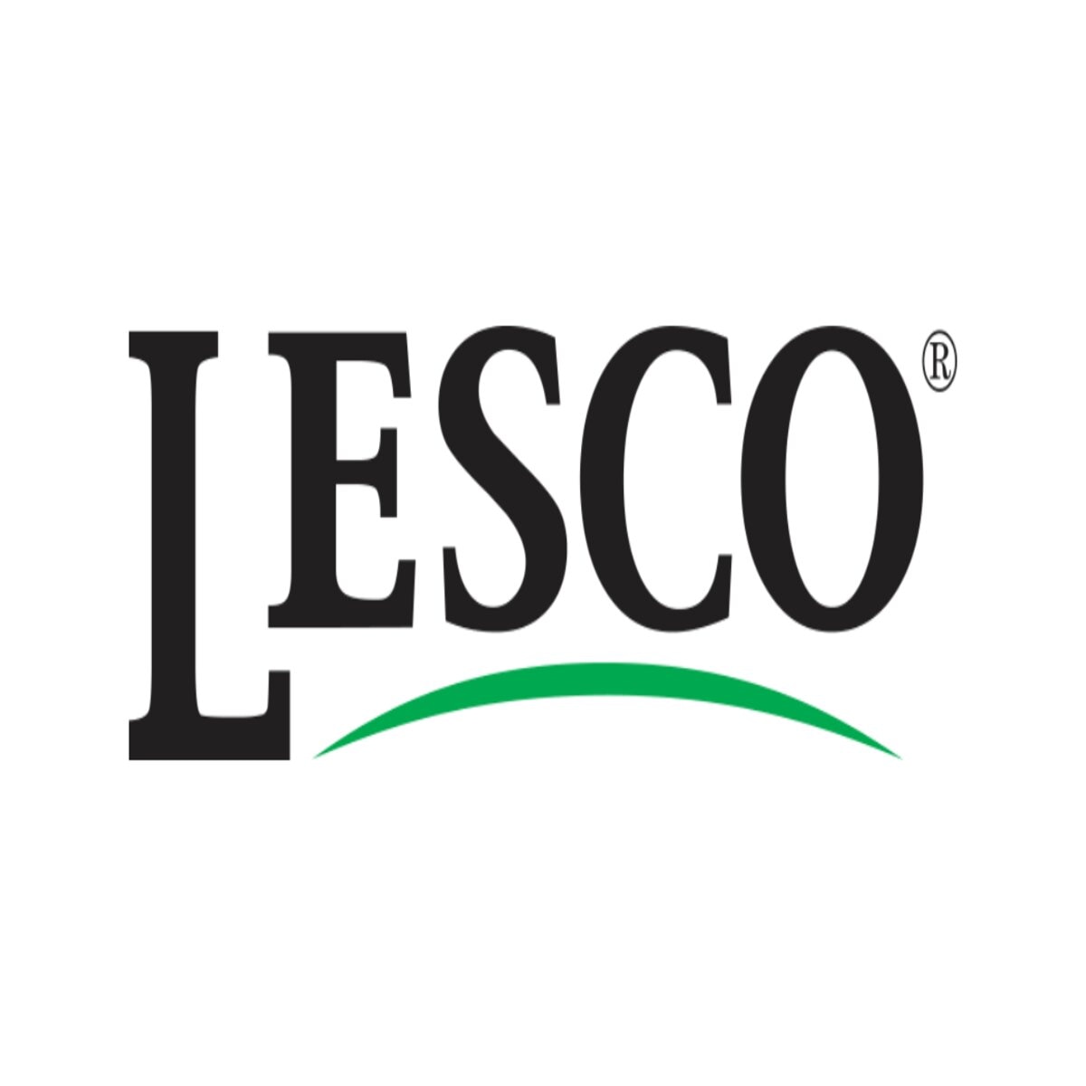 LESCO Prosecutor ProLong Total Non-Selective Liquid Herbicide 144 fl oz ...