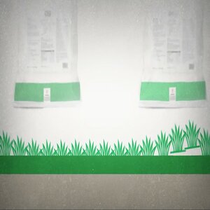 LESCO Hawkeye Nonionic Organosilicone Liquid Surfactant