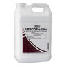 LESCOFlo Ultra Superior Nonionic Soil Wetting Agent 2.5 gal.