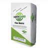 LSC EarthGuard Fiber Matrix EGFM 50 lb.